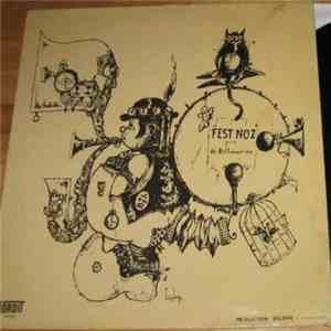 Pilhaouerien - Pilhaouerien download free