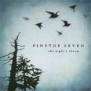 Pinetop Seven - The Night's Bloom download free
