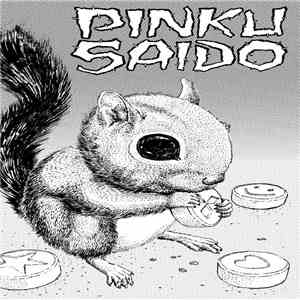 ピンクサイド - Pinku Saido download free