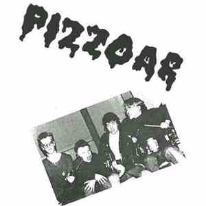 Pizzoar - År 3000 download free