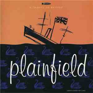 Plainfield - A Tribute To Britpop download free