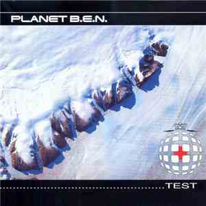 Planet B.E.N. - Test download free