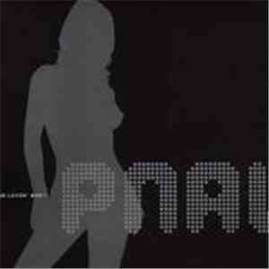 Pnau - Need Your Lovin' Baby download free