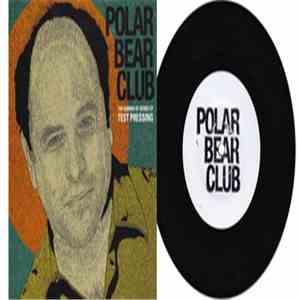 Polar Bear Club - The Summer Of George download free