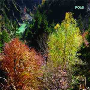 Pole - Wald download free