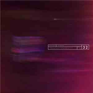 Polykroma - Radiaphane download free