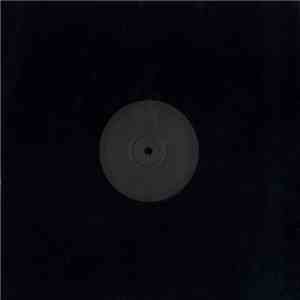 Pom Pom - 29 download free