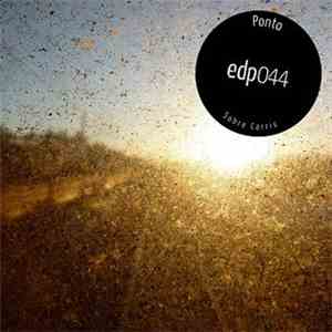 Ponto - Sobre Carris download free
