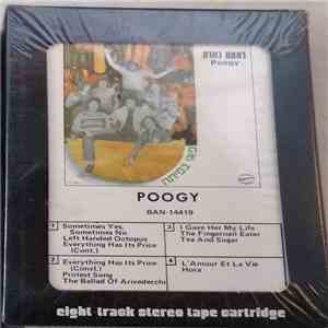 להקת כוורת = Poogy - פוגי בפיתה download free