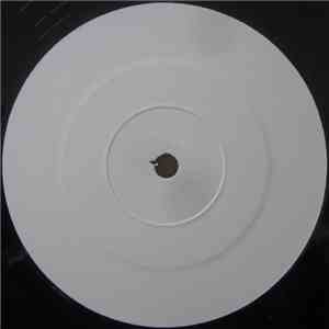 Portishead - Portishead download free