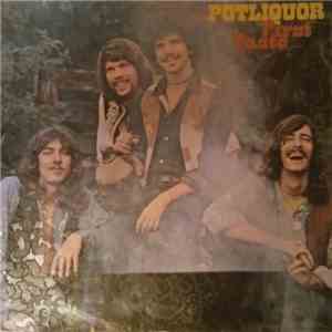 Potliquor - First Taste download free