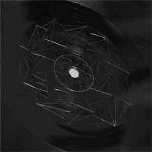 Powell  - Untitled download free