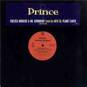 Prince - Chelsea Rodgers download free