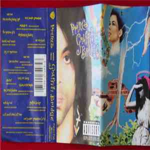 Prince - Graffiti Bridge download free