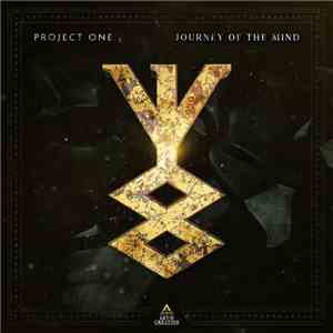 Project One  - Journey Of The Mind download free