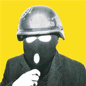 Protomartyr  - Consolation E.P. download free