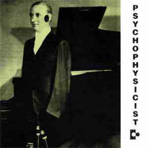 Psychophysicist - Psychophysicists download free