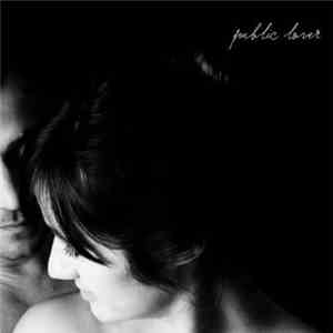 Public Lover - A Broken Shape Of You download free