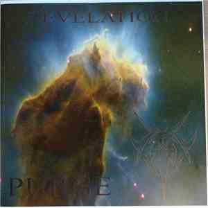 Purge  - Revelation download free
