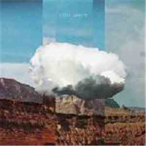 Quiet Lights - No More Canyons download free