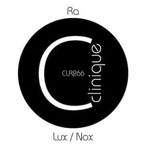 Ra  - Lux / Nox download free