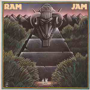 Ram Jam - Ram Jam download free