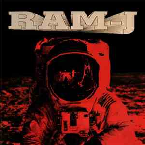 Ram-J - Rocket, 326 download free