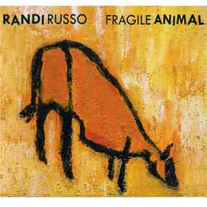 Randi Russo - Fragile Animal download free