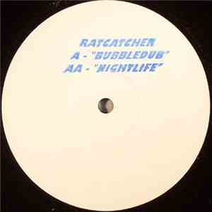 Ratcatcher - Bubbledub download free