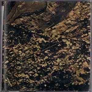 Ratface - The Salton Sea Vol. 9 download free