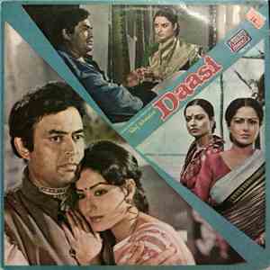 Ravindra Jain - Daasi download free