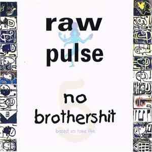 Raw Pulse - No Brothershit (Based On Take Five) download free