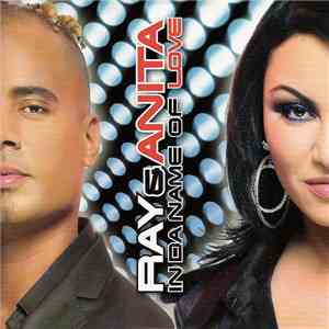 Ray & Anita - In Da Name Of Love download free