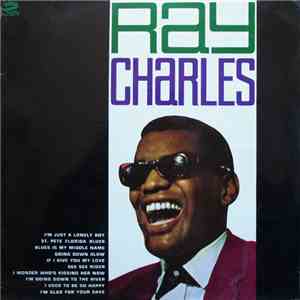 Ray Charles - Ray Charles download free
