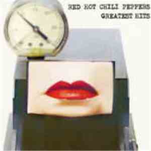Red Hot Chili Peppers - Greatest Hits download free