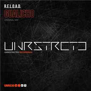 R.E.L.O.A.D.  - Gualicho download free