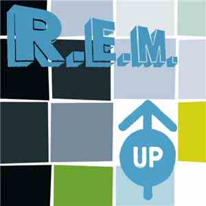R.E.M. - Up download free