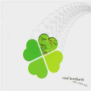 René Breitbarth - With A Little Luck... download free