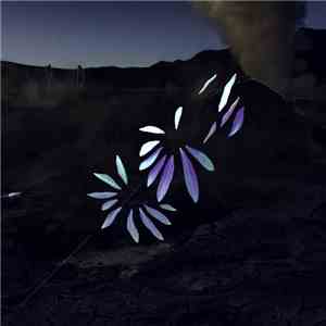 Renard Blanc - Nuit download free