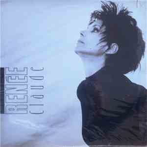Renée Claude - Renée Claude download free