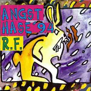 R.F. - Angsthase '94 download free