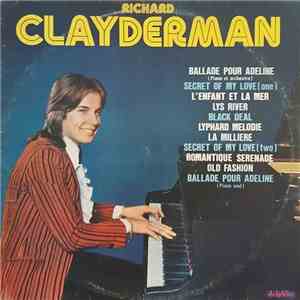 Richard Clayderman - Ballade Pour Adeline download free