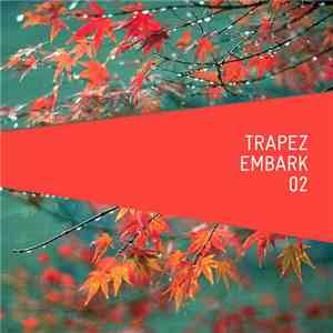Riley Reinhold - Embark 02 download free