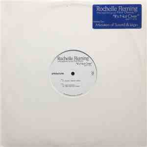 Rochelle Fleming - It's Not Over download free