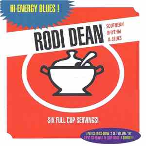 Rodi Dean - Six Full Cup Servings! download free