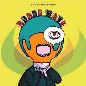 Rogue Wave - Out Of The Shadow download free