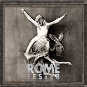 Rome  - Fester download free