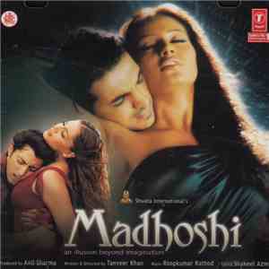 Roopkumar Rathod, Shakeel Azmi - Madhoshi (An Illusion Beyond Imagination) download free