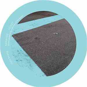 Ross Evans - Tamarind EP download free