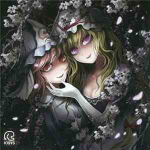RoughSketch - Toho Works 2007-2012 download free
